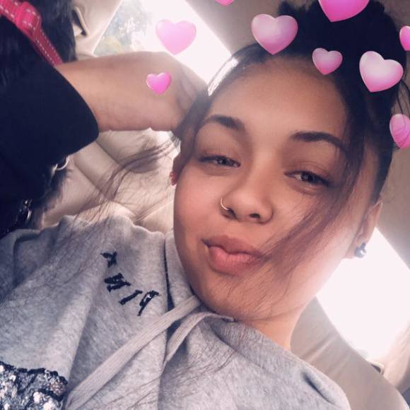 prettypoppa